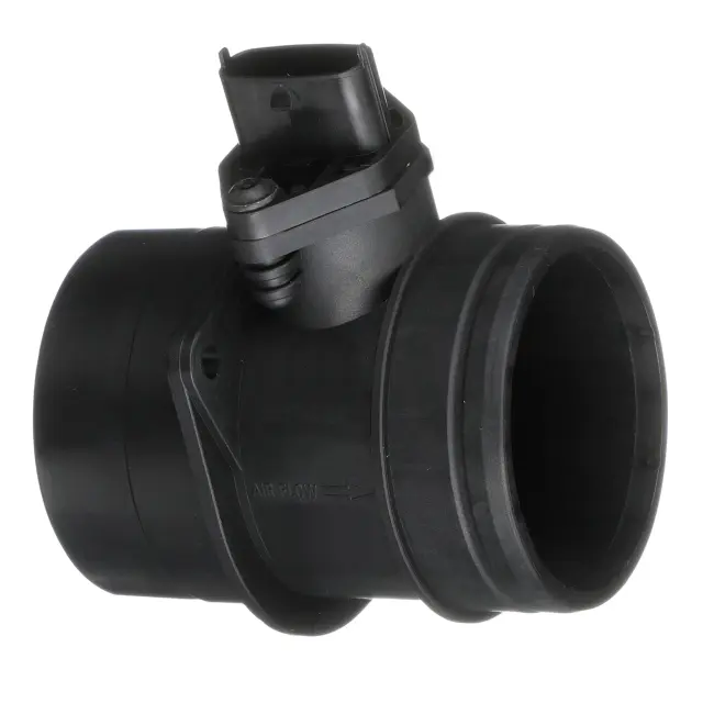 AF10552 - Air Intake &amp; Fuel Delivery: Mass Air Flow Sensor for DELPHI Image