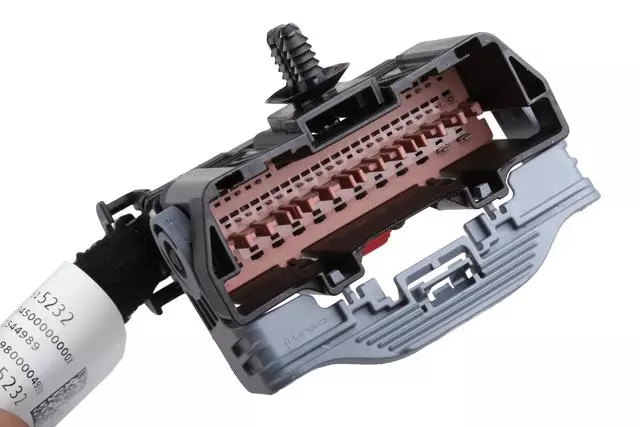 Harness - GM (84515232)
