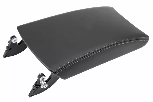 26217939 - Body: Armrest for GM Image