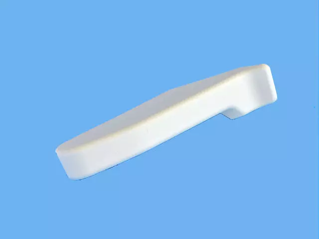 1UR14ML2AA - Interior Trim: Close-out Cover for Mopar Image