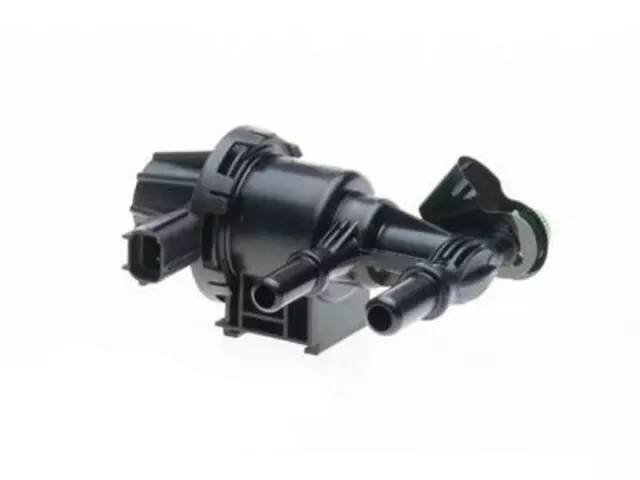 Purge Valve - Ford (4U5Z-9J451-BA)
