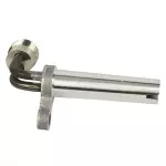 CK4Z6A051A - : 2015-2023 Ford - Heating Unit for Ford: Transit-150, Transit-250, Transit-350, Transit-350 HD Image