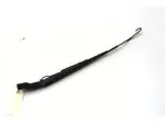 6L1Z17527C - Body: Wiper Arm for Ford: Expedition | Lincoln: Navigator Image