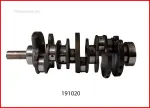 191020 - : Engine Crankshaft Kit for Enginetech Image