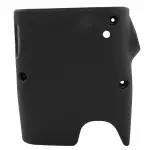 F87Z3530EB - : Shroud Assembly Steering Column for Ford Image