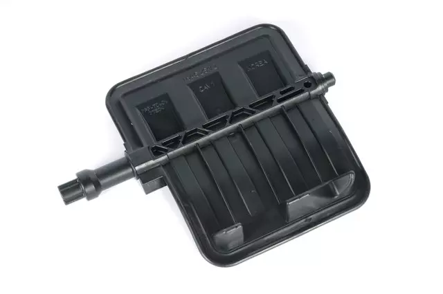 1551308 - HVAC: ACDelcoâ„¢ Temp Valve for Buick: Encore Image