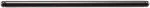 MPR326 - : Stock Replacement Push Rod for Melling Image