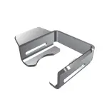 4418257AB - : Fuel Injector Clip for Mopar Image