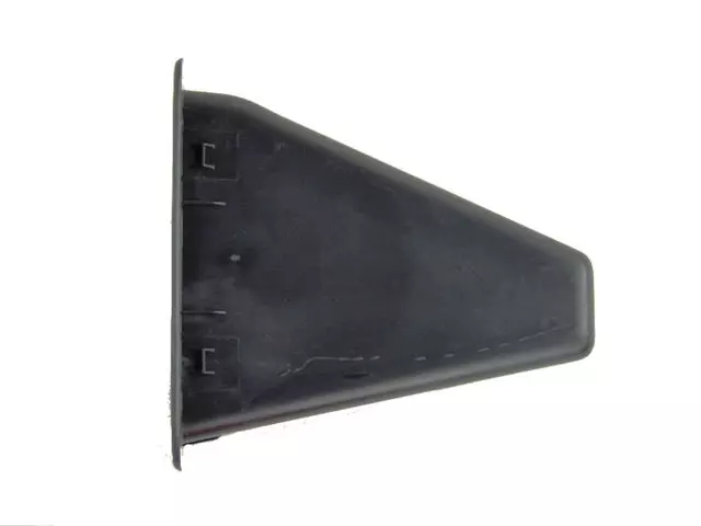 Storage Bin, Left - Mopar (1TK07LC5AA)