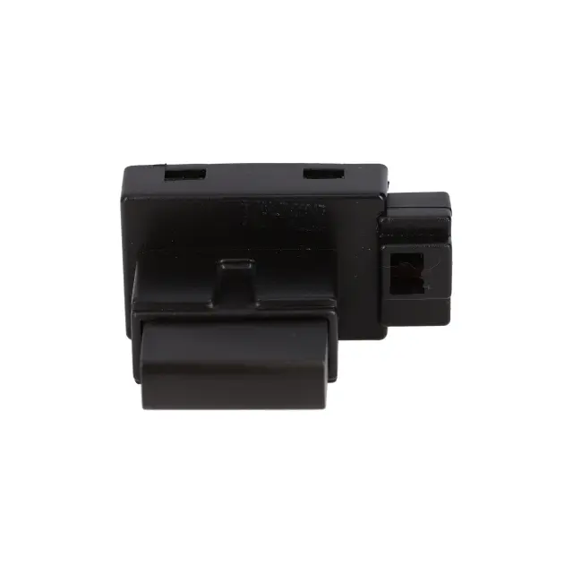 670016 - : Clutch Pedal Position Switch for ROSTRA Image