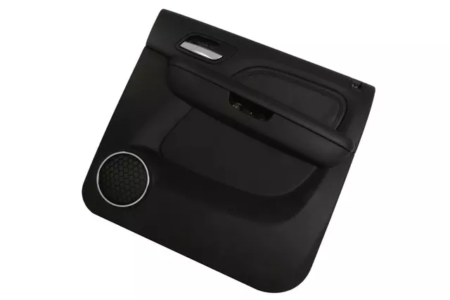 Door Trim Panel - GM (20919808)