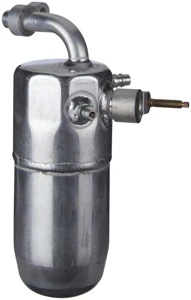 210121 - HVAC: A/C Accumulator for Spectra Premium Image