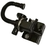 CP924 - : Canister Purge Solenoid for SMP CORP Image
