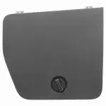 LB5Z7845522AB - Body: Partition for Ford: Explorer, Police Interceptor Utility Image