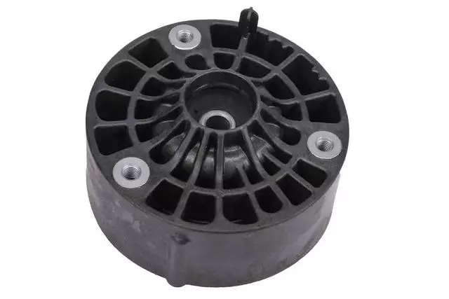 Front Shock Absorber Mount - ACDelco (23345598)