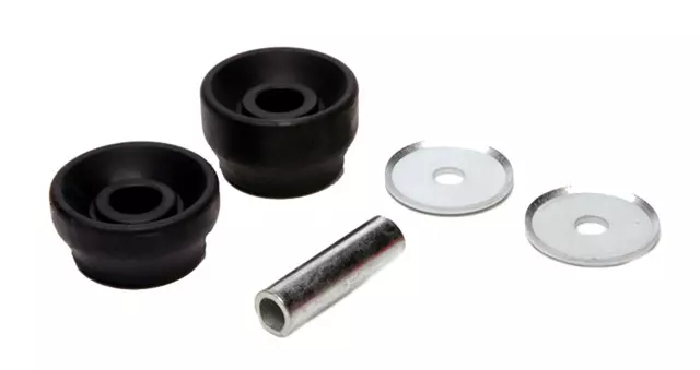 45G25002 - Suspension: Front Strut Rod Bushing Kit for Acura: CL, TL, Vigor | Honda: Accord, Odyssey, Prelude | Isuzu: Oasis Image