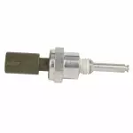 FR3Z6G004A - Electrical: Vehicle Speed Sensor for Ford: Mustang Image