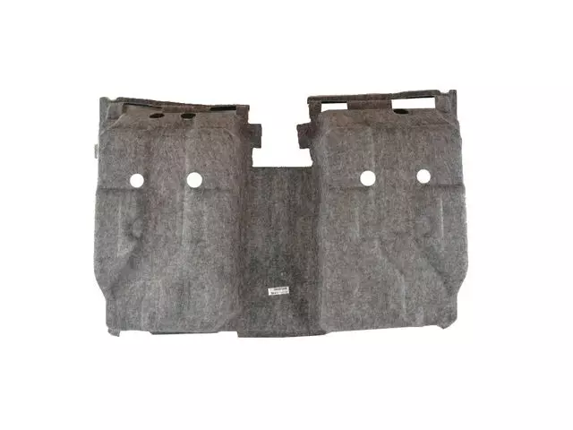 Floor Tub Insert - Mopar (6WY91XXXAB)