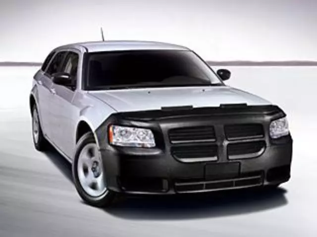 « 82211144AB –  : Cover Kit pour Mopar Image »