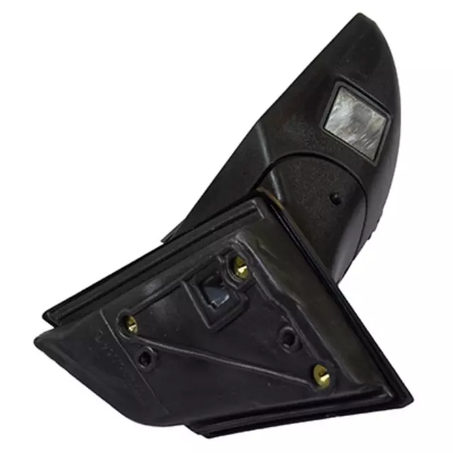 Mirror Assembly - Ford (CP9Z-17682-EA)