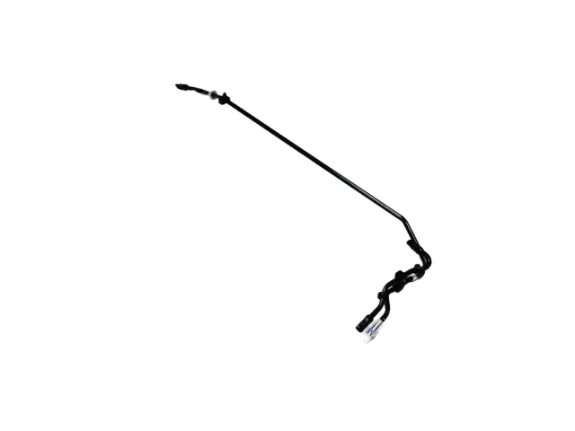 68322506AB - Cooling System: Cross Over Pipe for Ram: 2500, 3500, 4500, 5500 Image