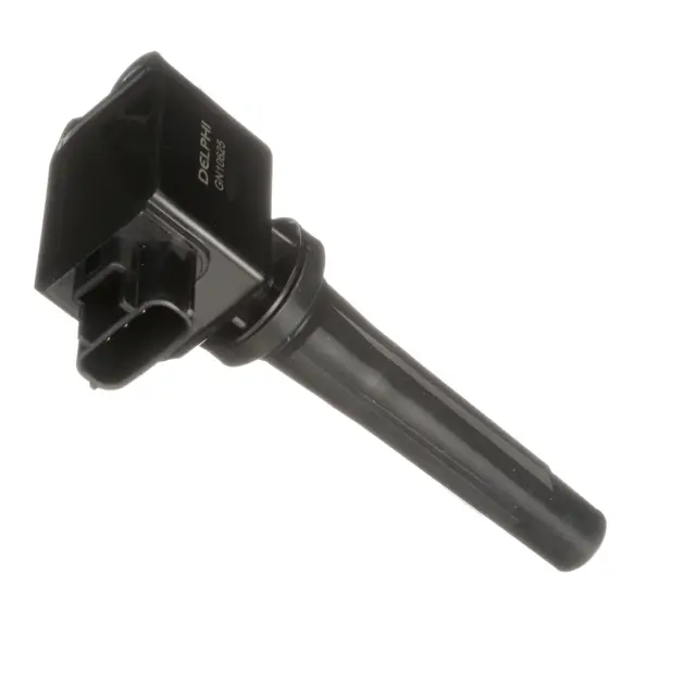 GN10625 - Ignition: Ignition Coil for DELPHI Image