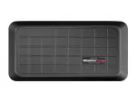 401354 - : Cargo Liner for WeatherTech Image