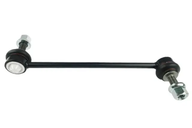 X06SL0399 - Suspension: Suspensia Suspension Stabilizer Bar Link for SUSPENSIA Image