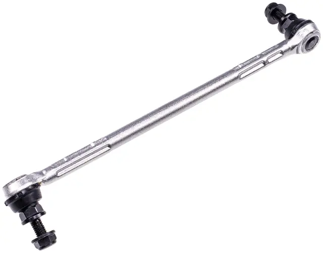 541798 - : Suspension Stabilizer Bar Link Kit for Dorman Image