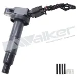 92192057 - : ThunderSpark 921-92057 Ignition Coil for ThunderSpark Image