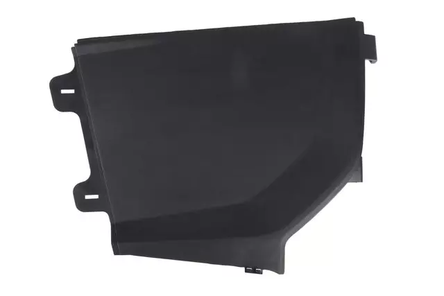 20819578 - Body: Console Panel for Chevrolet: Equinox | GMC: Terrain Image