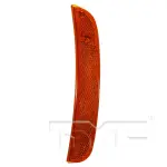 18616300 - : TYC Side Marker Light Assembly for TYC Image