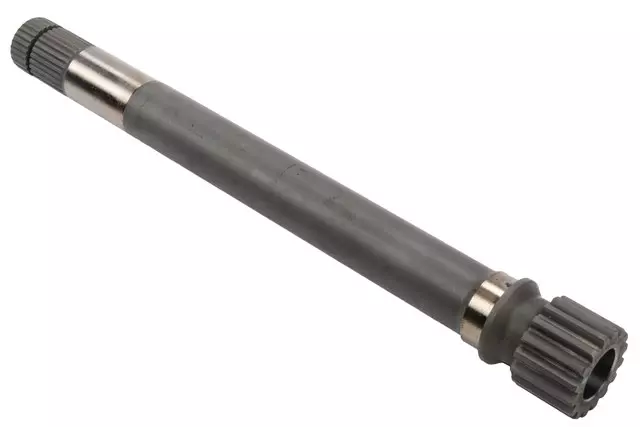 Output Shaft - GM (85520528)