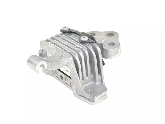 Transmission Mount Isolator - Mopar (68418876AB)