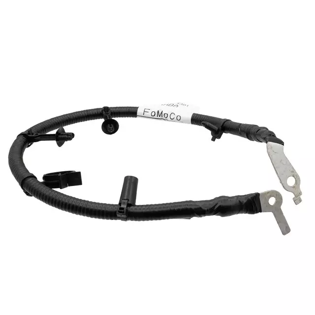 Negative Cable - Ford (MX6Z-14301-B)