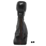 ND2Z7213BA - : Handle Assembly for Ford Image