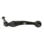 RK623033 - : Suspension Control Arm and Ball Joint Assembly for Moog Image