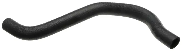 23715 - Cooling Systems: Gates Radiator Coolant Hose for Gates Image