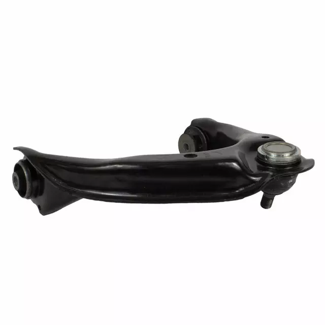Arm Assembly Front Suspension - Ford (AE5Z-3085-D)