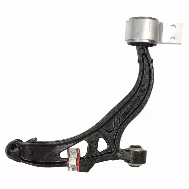 GB5Z3079G - Suspension: Lower Control Arm for Ford: Explorer, Police Interceptor Utility Image