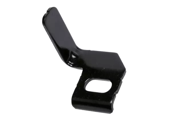 20907437 - Engine: Engine Cover Bracket for Chevrolet: Silverado 2500 HD, Silverado 3500 HD | GMC: Sierra 2500 HD, Sierra 3500 HD Image