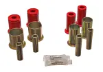 33157R - : Control Arm Bushing Set for Energy Suspension Image