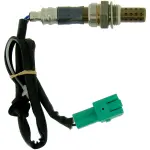 24812 - : NTK OE Type Oxygen Sensor for NTK Oxygen Sensors Image