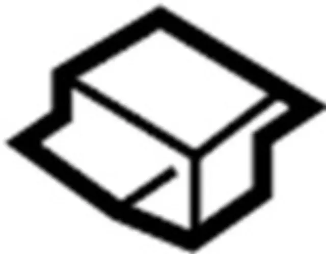 969711LA0A - Body: Switch Bracket for INFINITI: QX56, QX80 Image