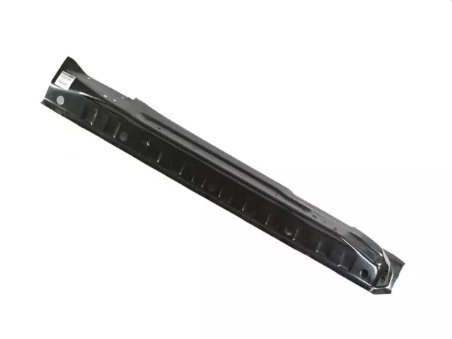Sill Panel, Right - Mopar (68314524AA)