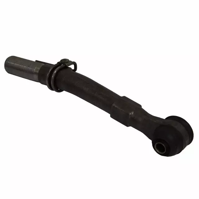 Outer Tie Rod - Ford (8C3Z-3A131-B)