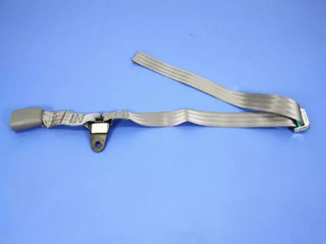 Buckle End - Mopar (rk991d5ab)