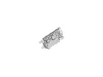 DG9Z15604B - Electrical: Control Assembly for Ford: Fusion Image