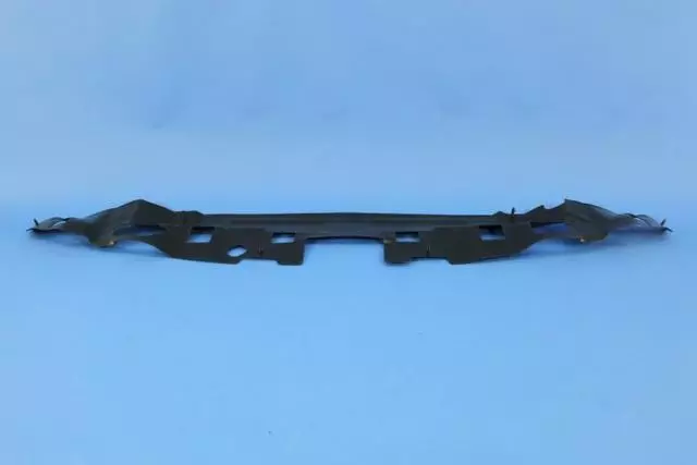 Radiator Upper Seal - Mopar (68224518AC)