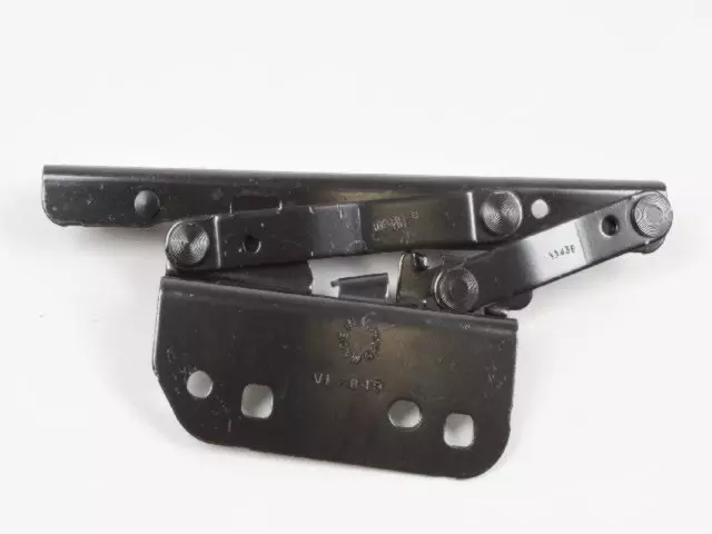 Hood Hinge, Left - Mopar (55369115AD)